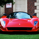 Illustration for article titled The ten ultimate displays of car guy wealth